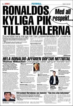 goteborgstidningen_sport-20180717_000_00_00_008.pdf
