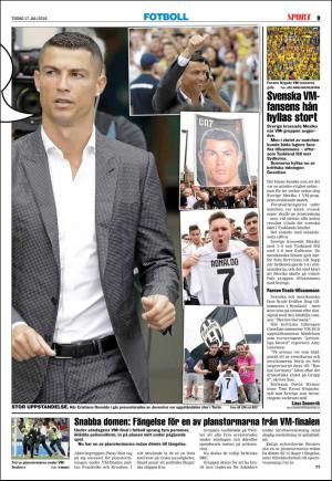 goteborgstidningen_sport-20180717_000_00_00_009.pdf