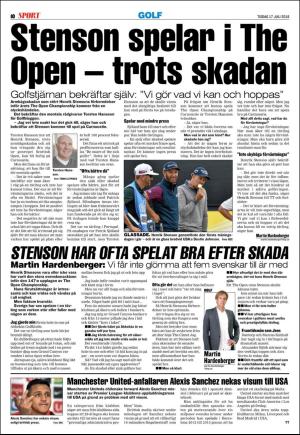 goteborgstidningen_sport-20180717_000_00_00_010.pdf
