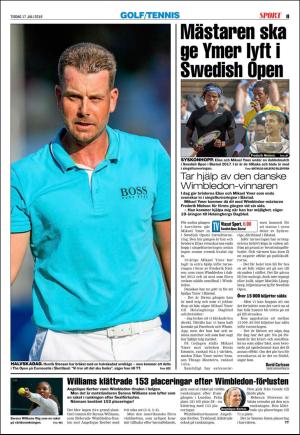 goteborgstidningen_sport-20180717_000_00_00_011.pdf