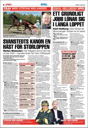 goteborgstidningen_sport-20180717_000_00_00_012.pdf