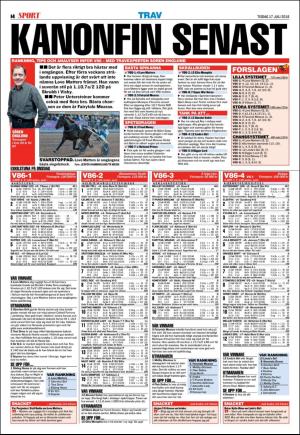 goteborgstidningen_sport-20180717_000_00_00_014.pdf