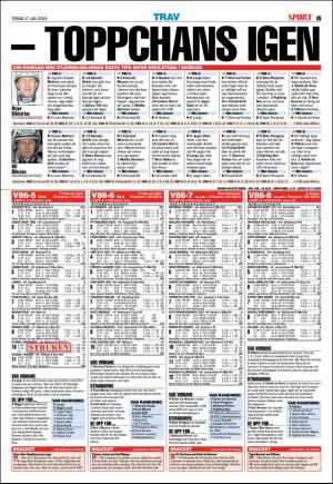 goteborgstidningen_sport-20180717_000_00_00_015.pdf