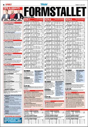 goteborgstidningen_sport-20180717_000_00_00_016.pdf