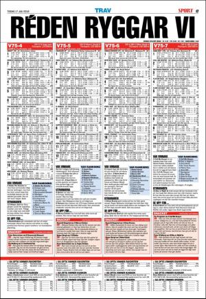 goteborgstidningen_sport-20180717_000_00_00_017.pdf