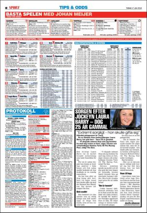 goteborgstidningen_sport-20180717_000_00_00_018.pdf