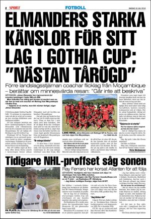 goteborgstidningen_sport-20180718_000_00_00_002.pdf