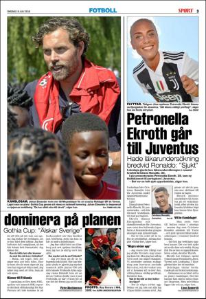 goteborgstidningen_sport-20180718_000_00_00_003.pdf