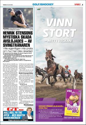 goteborgstidningen_sport-20180718_000_00_00_005.pdf