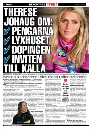 goteborgstidningen_sport-20180718_000_00_00_006.pdf