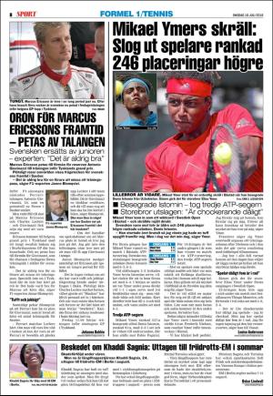 goteborgstidningen_sport-20180718_000_00_00_008.pdf