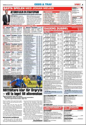 goteborgstidningen_sport-20180718_000_00_00_009.pdf