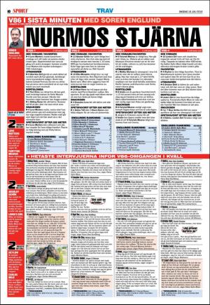 goteborgstidningen_sport-20180718_000_00_00_010.pdf
