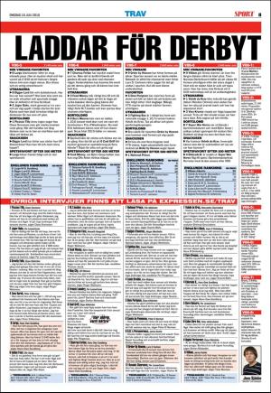 goteborgstidningen_sport-20180718_000_00_00_011.pdf