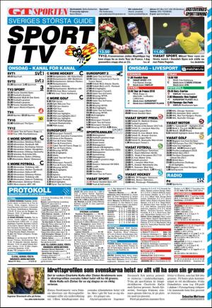 goteborgstidningen_sport-20180718_000_00_00_012.pdf