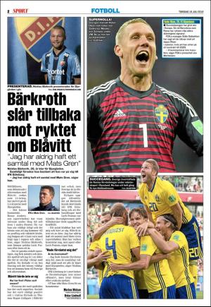 goteborgstidningen_sport-20180719_000_00_00_002.pdf