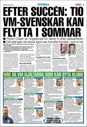 goteborgstidningen_sport-20180719_000_00_00_003.pdf