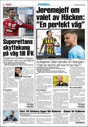 goteborgstidningen_sport-20180719_000_00_00_004.pdf