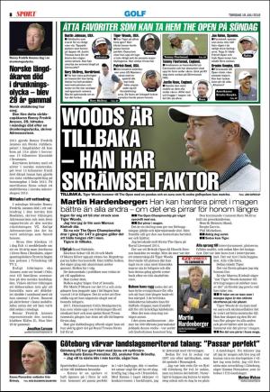 goteborgstidningen_sport-20180719_000_00_00_008.pdf