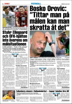 goteborgstidningen_sport-20180729_000_00_00_004.pdf