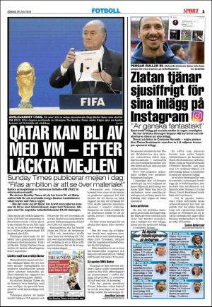 goteborgstidningen_sport-20180729_000_00_00_005.pdf