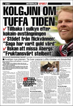 goteborgstidningen_sport-20180729_000_00_00_006.pdf