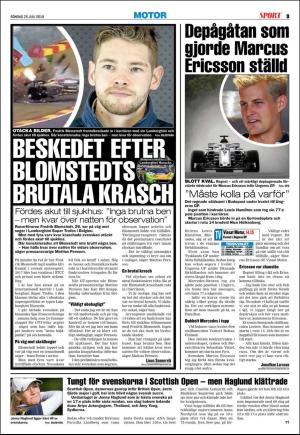goteborgstidningen_sport-20180729_000_00_00_009.pdf