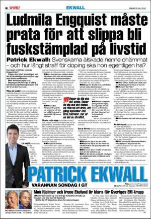 goteborgstidningen_sport-20180729_000_00_00_010.pdf