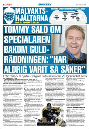goteborgstidningen_sport-20180729_000_00_00_012.pdf