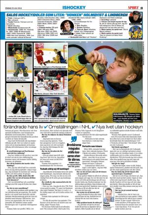 goteborgstidningen_sport-20180729_000_00_00_013.pdf