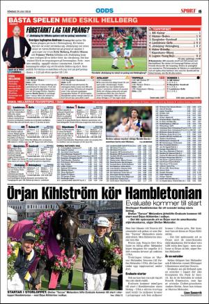 goteborgstidningen_sport-20180729_000_00_00_015.pdf