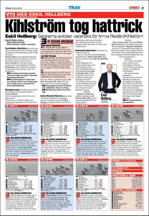 goteborgstidningen_sport-20180729_000_00_00_017.pdf
