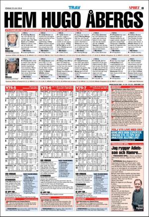 goteborgstidningen_sport-20180729_000_00_00_019.pdf