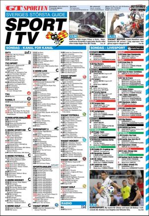 goteborgstidningen_sport-20180729_000_00_00_020.pdf