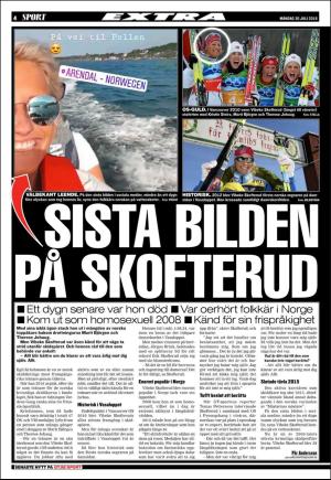 goteborgstidningen_sport-20180730_000_00_00_004.pdf