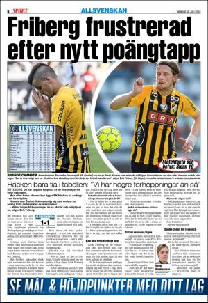 goteborgstidningen_sport-20180730_000_00_00_006.pdf