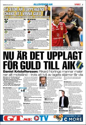 goteborgstidningen_sport-20180730_000_00_00_007.pdf