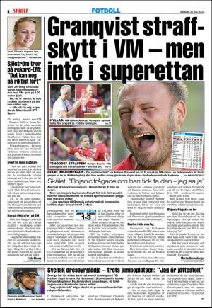 goteborgstidningen_sport-20180730_000_00_00_008.pdf