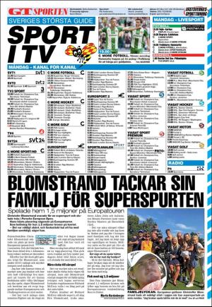 goteborgstidningen_sport-20180730_000_00_00_012.pdf