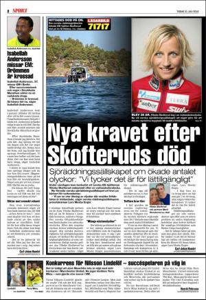 goteborgstidningen_sport-20180731_000_00_00_002.pdf