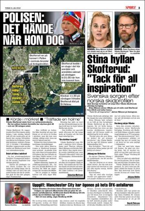 goteborgstidningen_sport-20180731_000_00_00_003.pdf