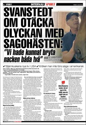 goteborgstidningen_sport-20180731_000_00_00_006.pdf