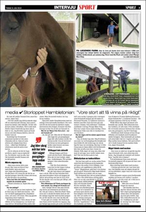 goteborgstidningen_sport-20180731_000_00_00_007.pdf