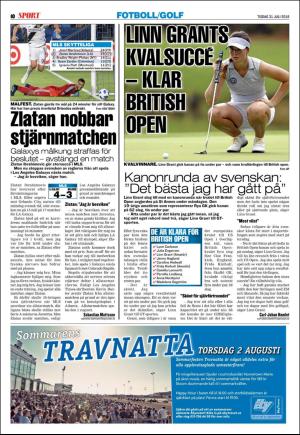 goteborgstidningen_sport-20180731_000_00_00_010.pdf