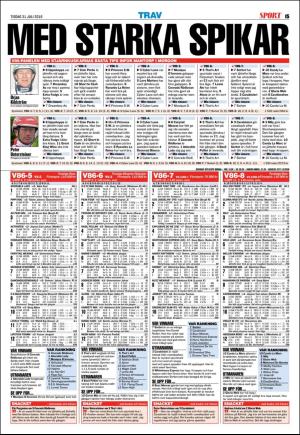 goteborgstidningen_sport-20180731_000_00_00_015.pdf