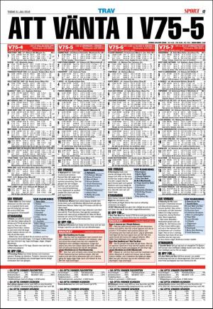 goteborgstidningen_sport-20180731_000_00_00_017.pdf