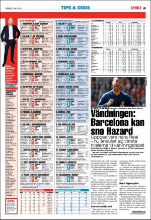 goteborgstidningen_sport-20180731_000_00_00_019.pdf