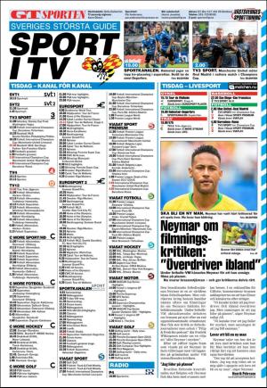 goteborgstidningen_sport-20180731_000_00_00_020.pdf