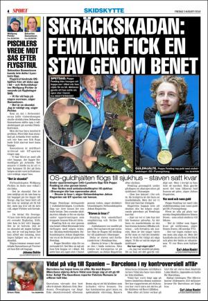 goteborgstidningen_sport-20180803_000_00_00_004.pdf