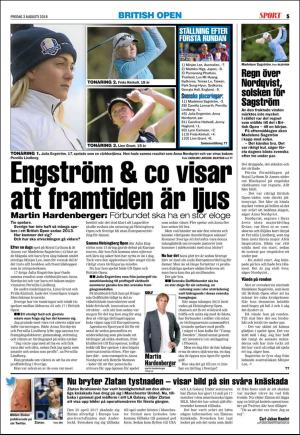 goteborgstidningen_sport-20180803_000_00_00_005.pdf